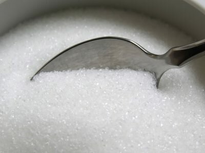 сахар для выпечки
